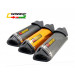 Ww-7807, Motorcycle Muffler, Motorcycle Parts