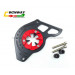 Ww-7809, Motorcycle CNC Parts, Sprocket Cover, Motorcycle Parts