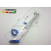 Ww-7815, Motorcycle CNC Part, Motorcycle Parts