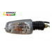 Ww-7902, Motorcycle Turnning Light, Winker Light, Motorcycle Part