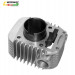 Ww-9108 Motorcycle Part, Motorcycle Cylinder Block