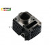 Ww-9109 Cg150 Motorcycle Part, Motorcycle Cylinder Block