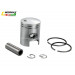 Ww-9110 Ax100, Piston, Motorcycle Part,