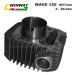 Ww-9128 Wave125 Motorcycle Cylinder Block, Motorcycle Part