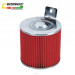 Ww-9201 Cg125/Gn125 Motorcycle Air Filter, Motorcycle Part