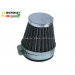 Ww-9205 Motorcycle Air Filter, Motorcycle Part