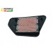 Ww-9213 Cg125 Motorcycle Air Filter, Motorcycle Part