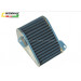 Ww-9215 Cg125 Motorcycle Air Filter, Motorcycle Part