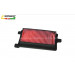 Ww-9216 Motorcycle Air Filter, Motorcycle Part