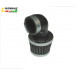 Ww-9217 Motorcycle Air Filter, Motorcycle Part