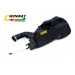 Ww-9218 Gy6-125 Motorcycle Air Filter Assy, Motorcycle Part