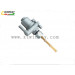 Ww-9307 CD110 Motorcycle Oil Switch, Motorcycle Part