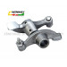 Ww-9617 Gy6-125 Motorcycle Part, Motorcycle Cylinder Rocker Arm