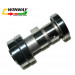 Ww-9620 CD70 Motorcycle Camshaft, Motorcycle Part