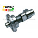 Ww-9621 Xl125 Motorcycle Camshaft, Motorcycle Part