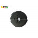 Ww-9711, Bajaj 110 Motorcycle Timing Sprocket, Motorcycle Part, Bajaj100