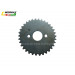 Ww-9719 Motorcycle Timing Sprocket, Motorcycle Part, CD70