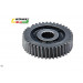 Ww-9742 Gy6-125 Motorcycle Gear, Motorcycle Oil Saving Gear, Motorcycle Part