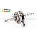 Ww-9746 Gy6-125 Motorcycle Crankshaft, Motorcycle Part