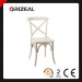 X Back Dining Chair (OZ-SW-038)