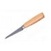 X2t Taper Skiving Knife (THG-016A, CE Certified)