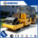XCMG 0.8 Ton Walk Behind Vibratory Roller Xmr08