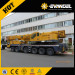 XCMG 100 Ton Mobile Crane (QY100K)