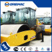 XCMG 12 Ton Vibratory Road Roller Xs122