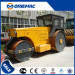 XCMG 15ton Static Road Roller (3Y152J)