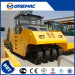 XCMG 16 Ton Tyre Asphalt Roller XP163