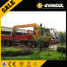 XCMG 16 Tons Truck-Mounted Crane, Crane Truck with Excellent Performance (QY16D)