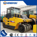 XCMG 18 Ton Single Drum Vibratory Road Roller Xs182j