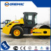 XCMG 20 Ton Vibratory Single Drum Roller Compactor Xs202