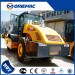 XCMG 20ton Single Drum Vibratory Road Roller