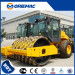 XCMG 22 Ton Hydraulic Single Drum Vibratory Compactor Xs222e