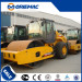 XCMG 22ton Large Hydraulic Road Roller (Xs222)