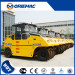 XCMG 26 Ton Pneumatic Roller Compactor XP261
