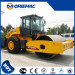 XCMG 26 Ton Single Drum Vibratory Roller