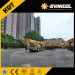 XCMG 70 Ton Truck Crane Qy70k-I