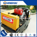 XCMG 800kgs Walk Behind Road Roller/Walk Behind Vibratory Roller Xmr08