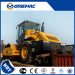 XCMG Brand 14 Ton Single Drum Road Roller Model Xs142j Price
