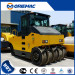 XCMG Light Tire Roller XP163 for Sale