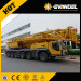 XCMG Machinery-25 Ton Truck Crane (QY25KT)