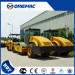 XCMG Mechanical 18tons Single Drum Road Roller Xs182j