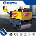 XCMG Mini Hydraulic Road Rollers (XMR08) for Sale