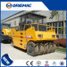 XCMG New Tire Roller XP262 for Sale