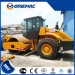 XCMG Popular 14ton Mechanical Vibratory Road Roller (Xs142j)