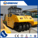 XCMG Road Roller Tyres XP163 for Sale