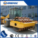 XCMG Xs142 Hydraulic Single Drum Road Roller