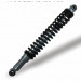 XL125 185 Motorcycle Part, Motorcycle Shock Absorber